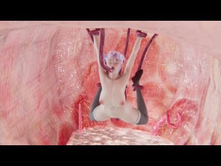 fadime-kaya-tentacle-sex 1080p
