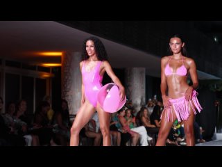 dapa music - lingerie and bikini fashion 004